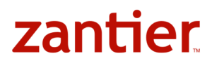 Zantier Dental Tourism